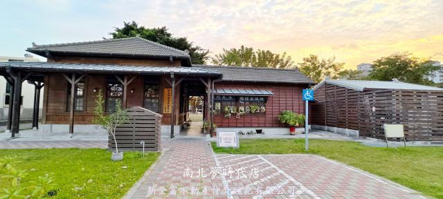 台南南區透天_店面-12