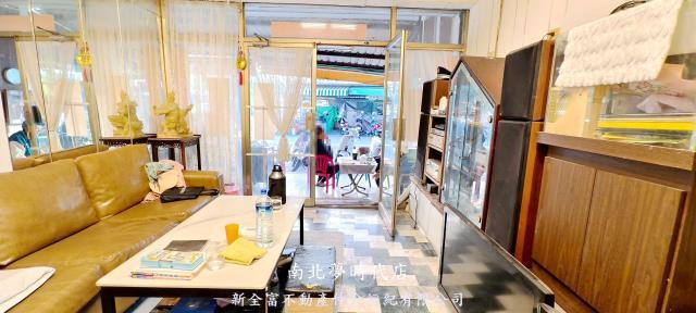 台南南區透天_店面-2