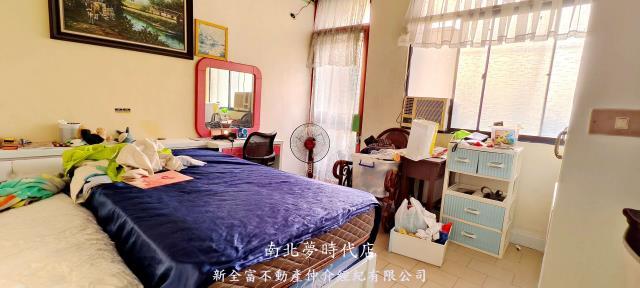 台南南區透天_店面-4