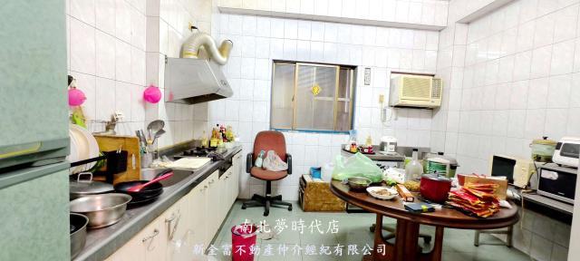 台南南區透天_店面-5
