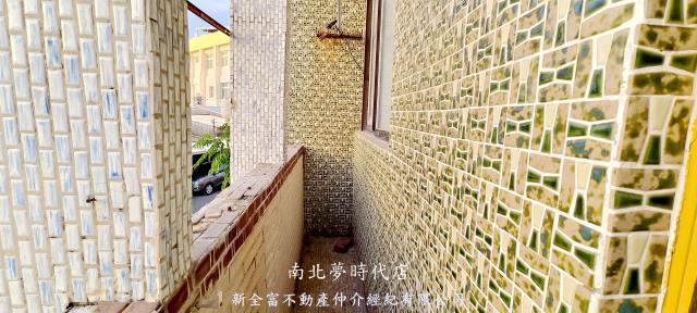 台南南區透天_店面-6