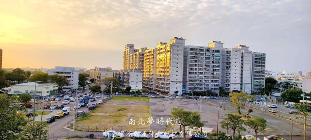 台南南區透天_店面-8