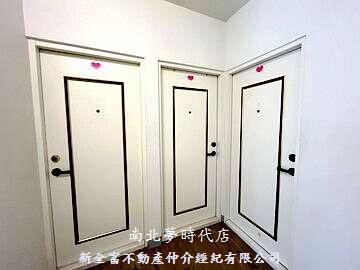 台南永康透天-6