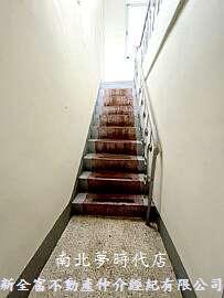 台南永康透天-9