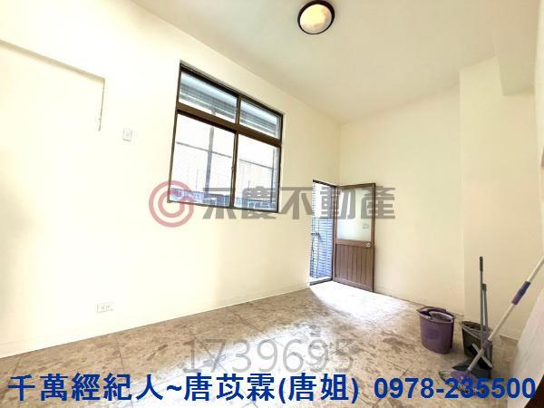 新竹東區大樓-5