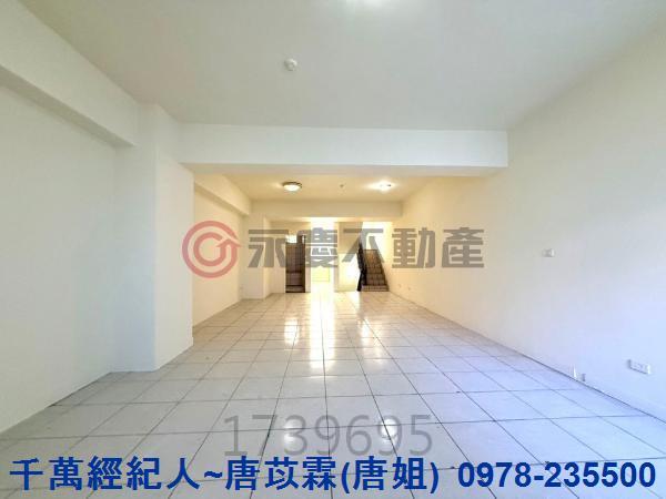 新竹東區大樓-7