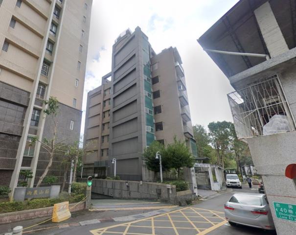 台北士林法拍大樓-0