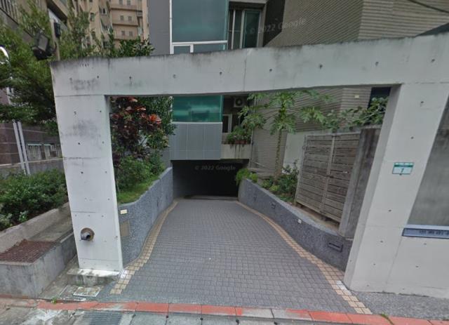 台北士林法拍大樓-6