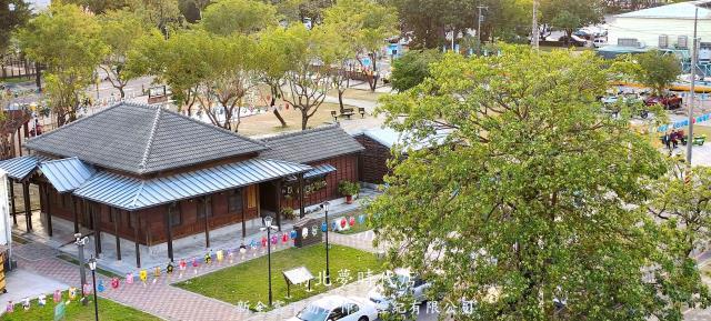 台南南區透天-11