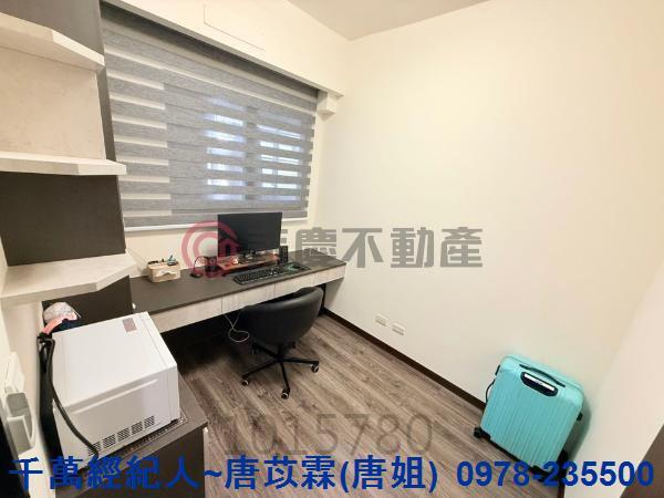 苗栗頭份大樓-11