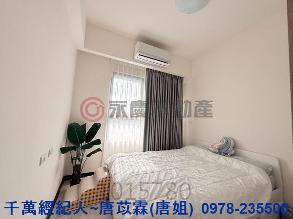 苗栗頭份大樓-13