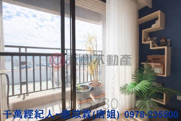 苗栗頭份大樓-3