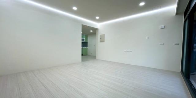 中壢新明國小3房公寓