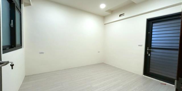 中壢新明國小3房公寓