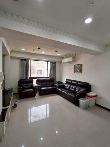 桃園平鎮華廈-2