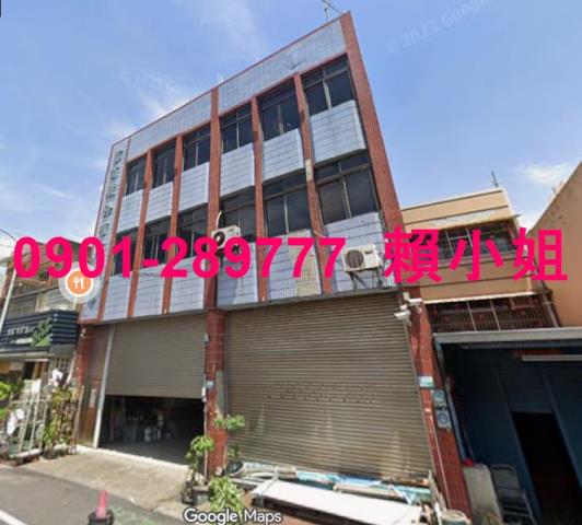 嘉義義竹透天法拍-2