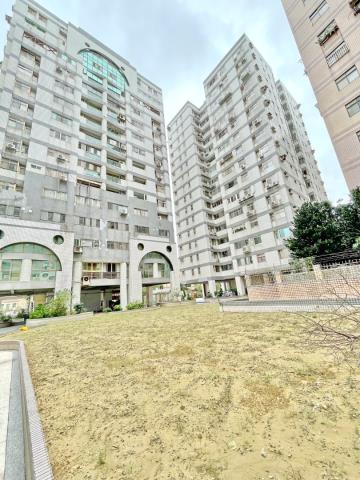 桃園平鎮大樓-11