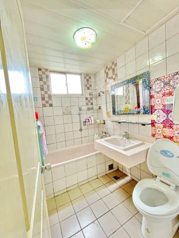 桃園平鎮大樓-8