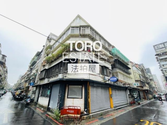 台北松山法拍公寓-5