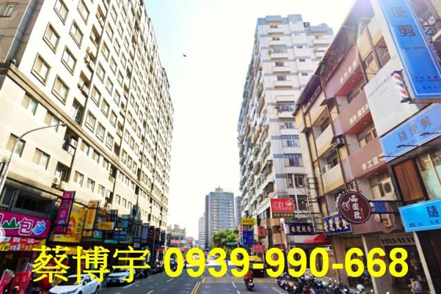 貝多芬園邸園法拍屋