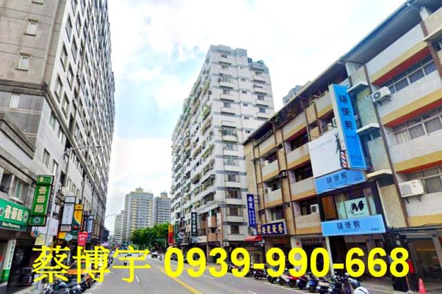 西區貝多芬園邸園法拍