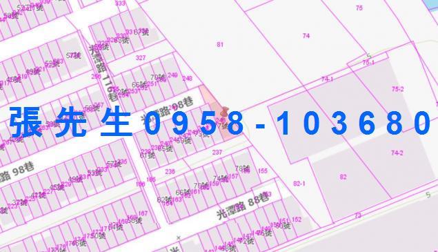 岡山法拍透天-2