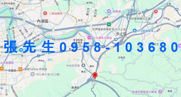 南港拍賣公寓-3