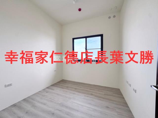 佳里華廈_公寓-11