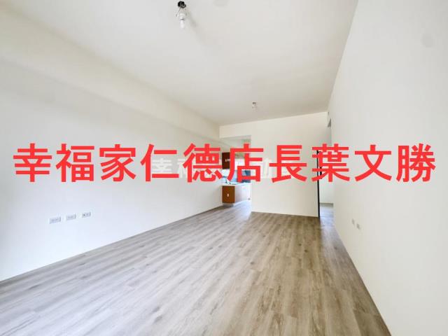 佳里華廈_公寓-4