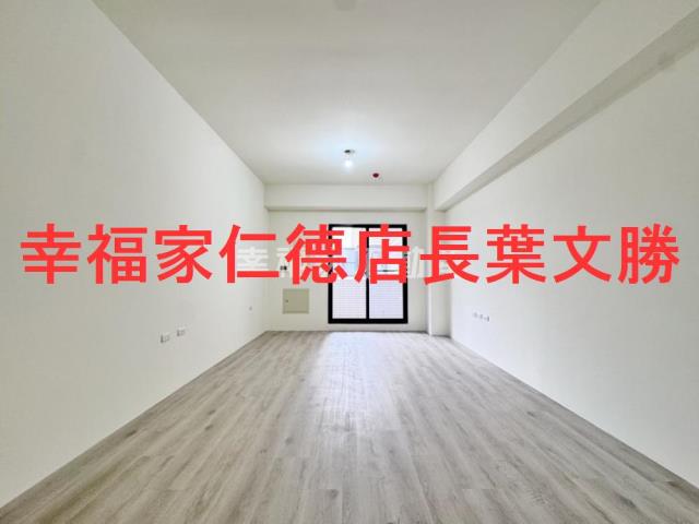 佳里華廈_公寓-6