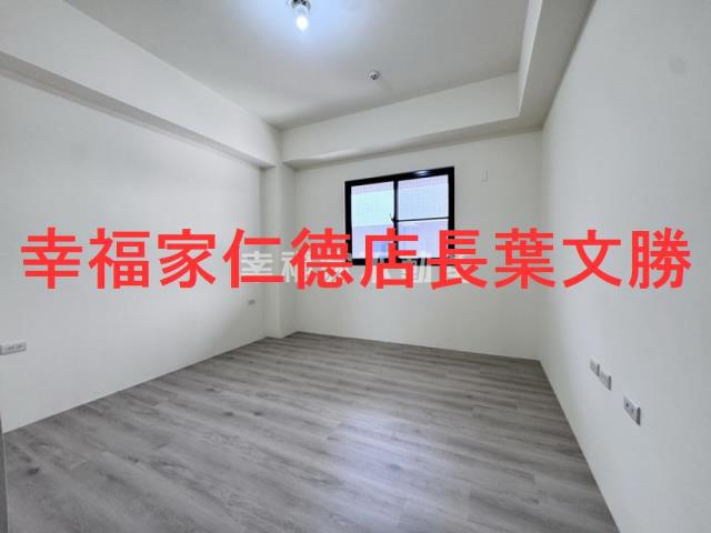 佳里華廈_公寓-8