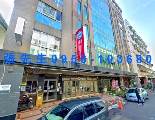 台南華廈法拍-3