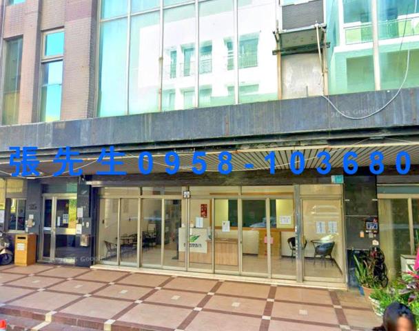 台南華廈法拍-0