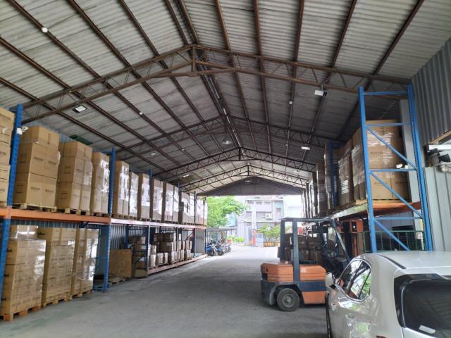 新北廠房_廠辦_倉庫-2