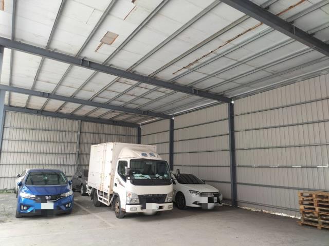 新北廠房_廠辦_倉庫-3