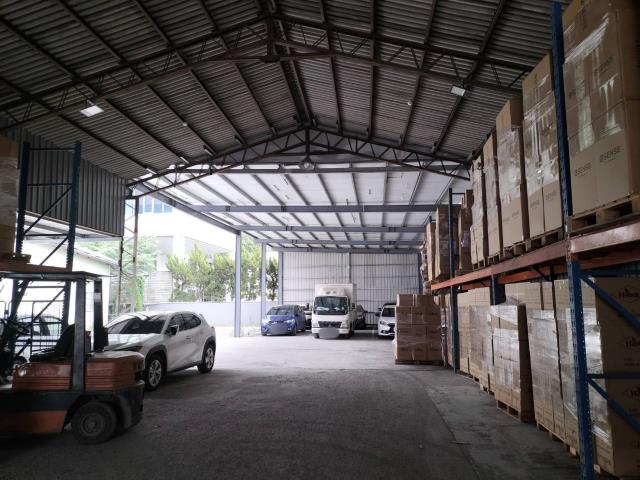 新北廠房_廠辦_倉庫-4