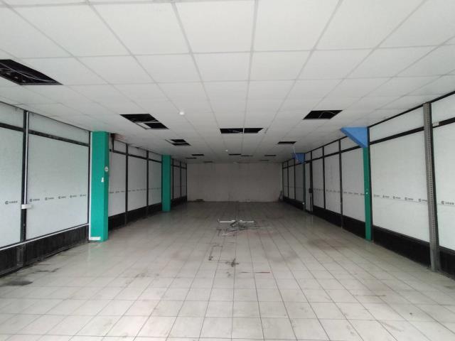 新北廠房_廠辦_倉庫-6