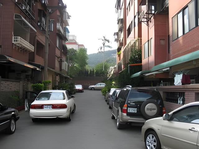 台北大樓拍賣-3