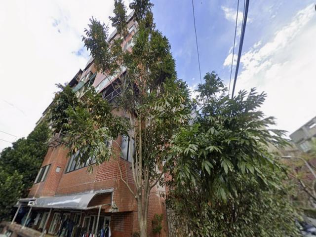 台北大樓拍賣-4