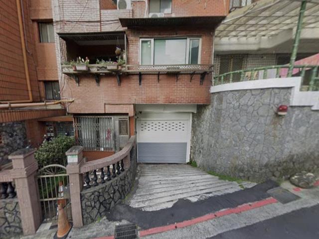 台北法拍大樓-7