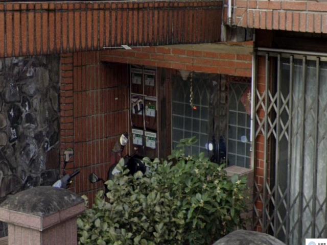 台北法拍大樓-8