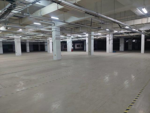 新北廠房_廠辦_倉庫-6