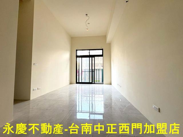 台南仁德大樓_店面-2