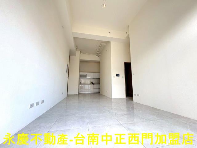 台南仁德大樓_店面-3