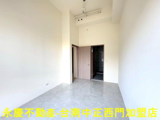 台南仁德大樓_店面-4