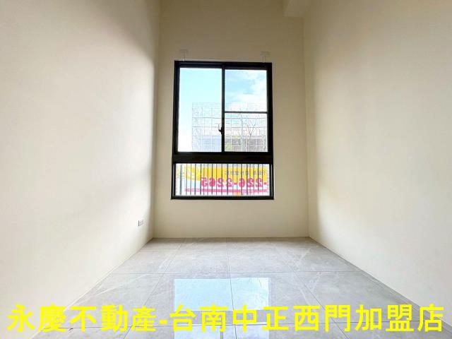 台南仁德大樓_店面-7