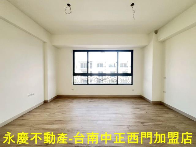 台南南區透天-10