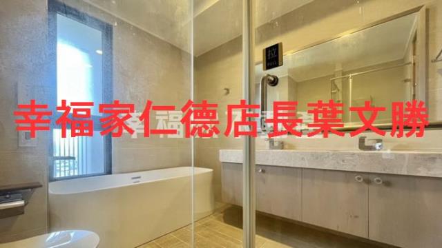 台南安平大樓-14