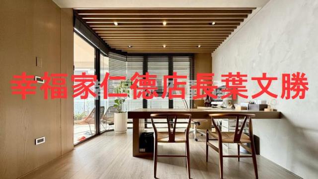 台南安平大樓-9