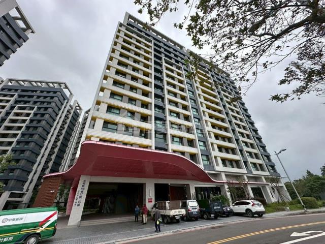 竹東法拍屋二重國中小環球市法拍好丘0906901097